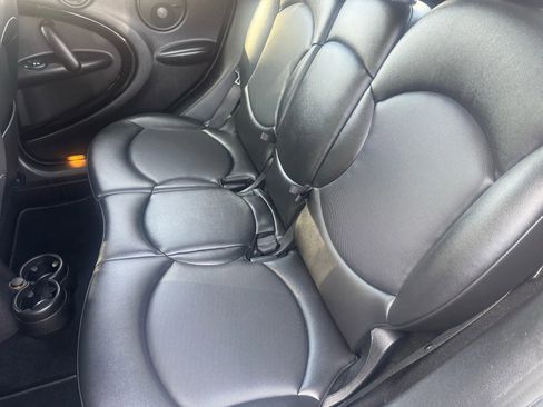 Used 2014 MINI Cooper Countryman S image 19