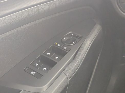 New 2026 Kia Sportage LX FWD image 15