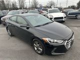 Used 2018 Hyundai Elantra Value Edition image 4