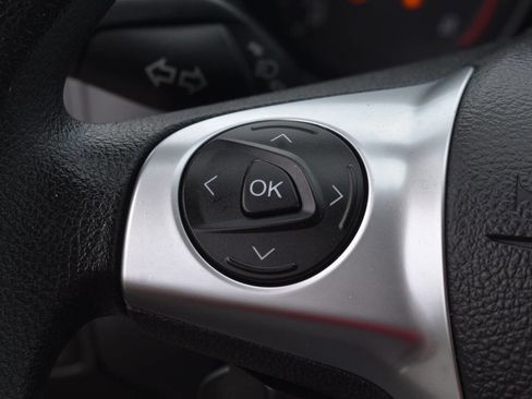 Used 2014 Ford Focus SE image 20