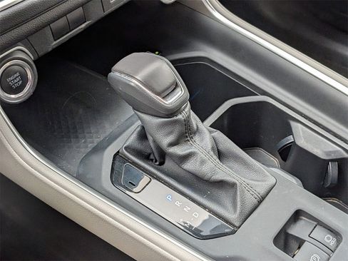 Used 2024 Toyota Grand Highlander XLE image 14