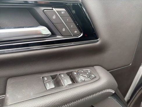 New 2026 GMC Yukon XL Denali image 15