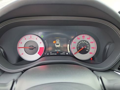 Used 2022 Acura TLX w/ A-SPEC Pkg image 24