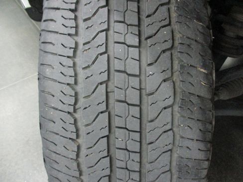 Used 2022 Chevrolet Colorado LT w/ Fleet Safety Package image 26