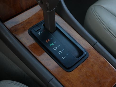 Used 2000 Lexus ES 330 300 image 32