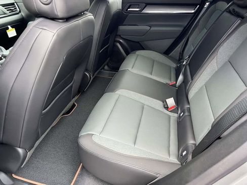 New 2026 GMC Terrain AT4 image 11