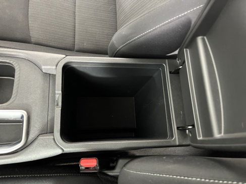Used 2023 Nissan Sentra SV FWD image 25