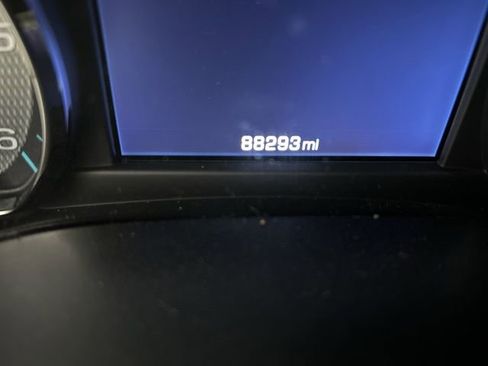 Used 2019 Chevrolet Silverado 1500 LT w/ All Star Edition image 31