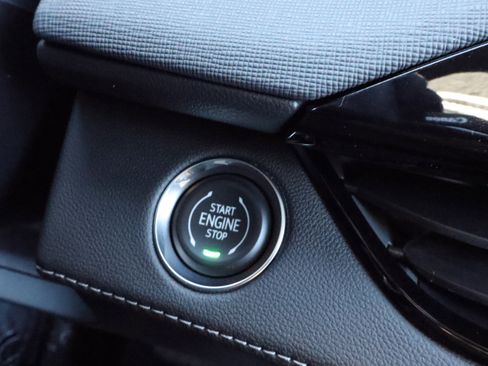 New 2026 Buick Enclave Sport Touring image 20