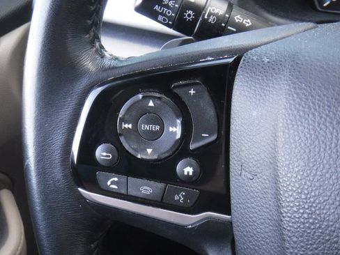 Used 2020 Honda Odyssey EX-L image 25