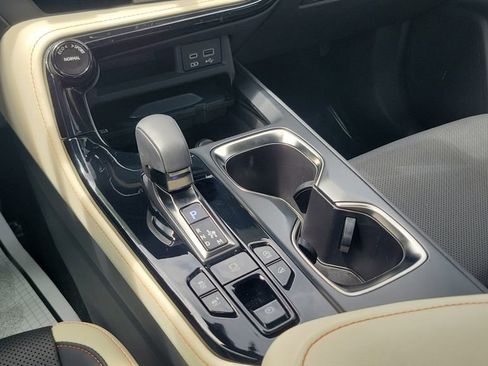 Used 2022 Lexus NX 350 AWD w/ Accessory Package 2 image 15
