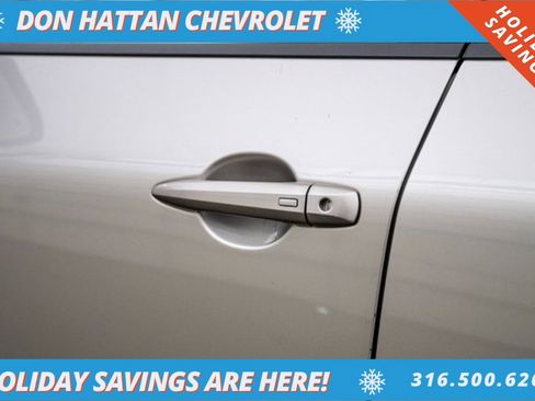 Used 2021 Nissan Rogue Platinum image 35