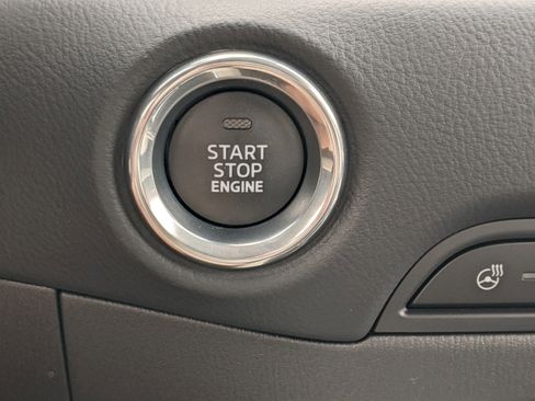 New 2025 MAZDA CX-5 AWD 2.5 S w/ Premium Plus Pkg image 28