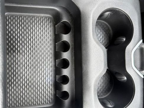 Used 2020 RAM 1500 Big Horn AWD/4WD image 29