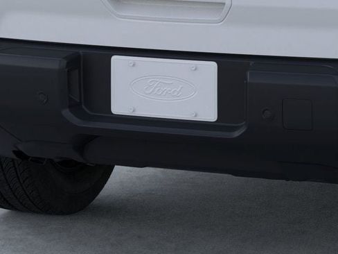 New 2026 Ford Bronco Sport Big Bend AWD/4WD image 37
