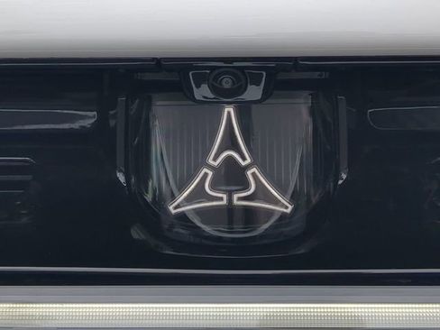 New 2026 Dodge Charger R/T Scat Pack image 13