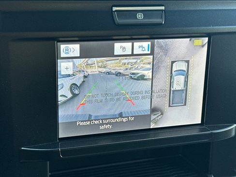 New 2025 Ford F250 XL w/ STX Appearance Package image 17