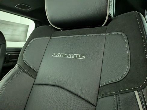 New 2026 RAM 5500 Tradesman image 13