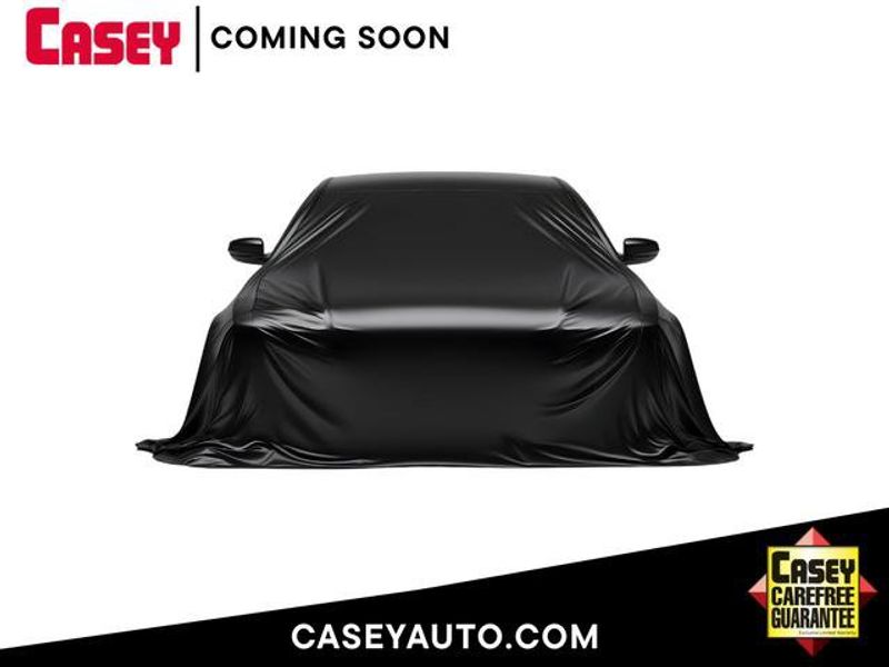 Used 2016 Honda Accord EX image 1
