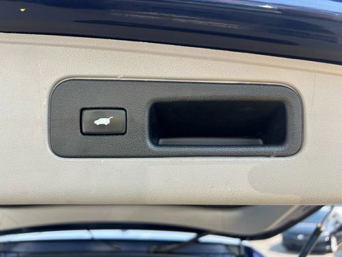 Used 2016 Honda Odyssey EX-L image 33