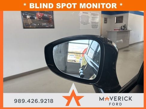 Used 2021 Chrysler Pacifica Limited w/ S Appearance Package FWD image 22