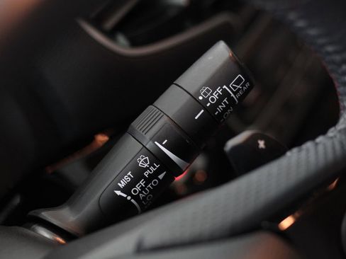 Used 2022 Honda Passport Elite image 16