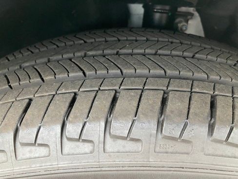 Used 2023 Ford Escape ST-Line w/ Tech Pack #1 image 12