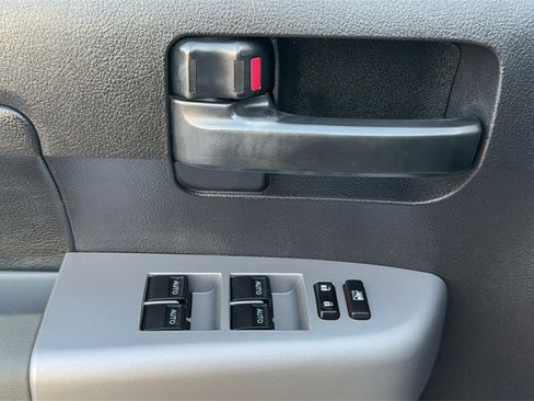 Used 2008 Toyota Tundra SR5 image 15