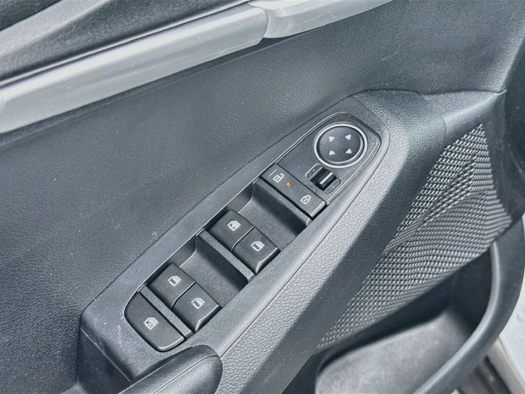 Certified 2024 Kia Seltos LX AWD/4WD image 20