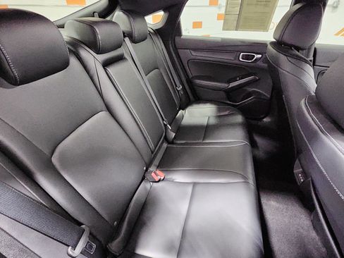 Used 2024 Acura Integra A-Spec image 22