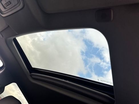 Used 2024 GMC Sierra 1500 Denali image 20