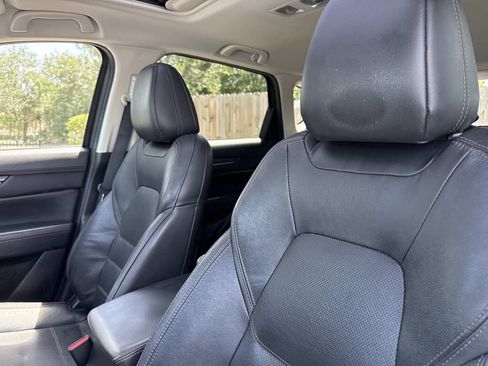 Used 2017 MAZDA CX-5 Grand Touring FWD image 26