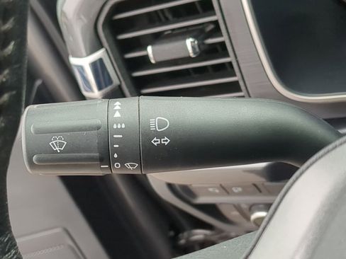 Certified 2022 Ford F150 XLT w/ Equipment Group 302A High image 32