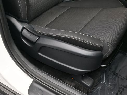 Used 2022 Kia Sportage LX w/ LX FWD Value Edition Package image 41