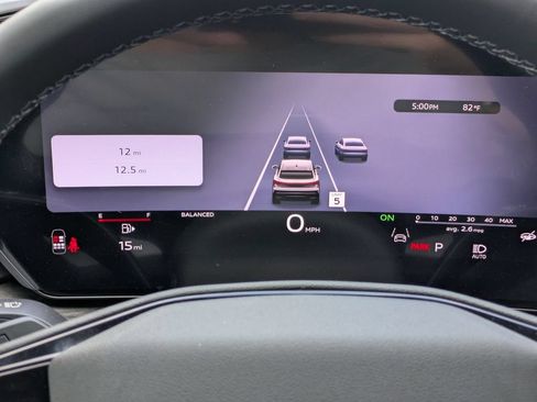 New 2026 Audi Q5 Premium Plus AWD/4WD image 17