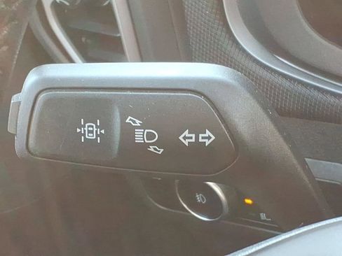 Used 2023 Ford Bronco Sport Big Bend w/ Convenience Package image 25