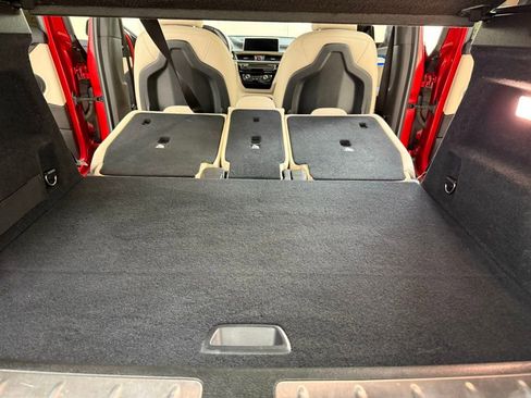 Used 2022 BMW X2 sDrive28i w/ Convenience Package image 69