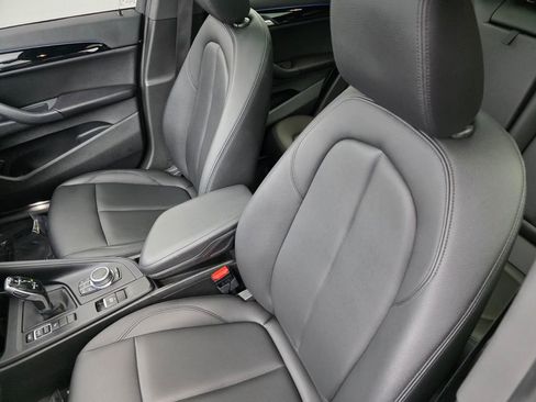 Used 2021 BMW X1 sDrive28i w/ Convenience Package image 11