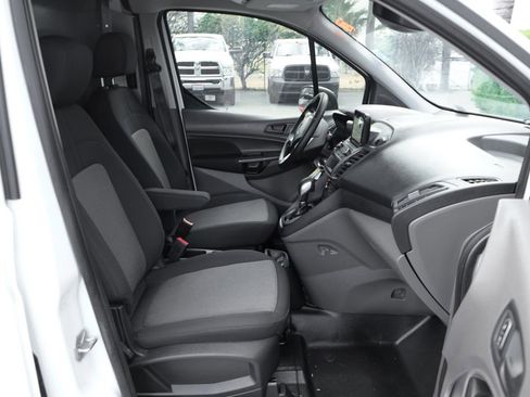 Used 2020 Ford Transit Connect XL FWD image 33