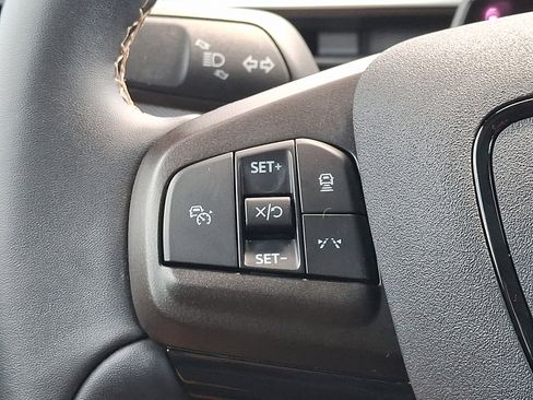 Certified 2024 Ford Mustang Mach-E GT image 21