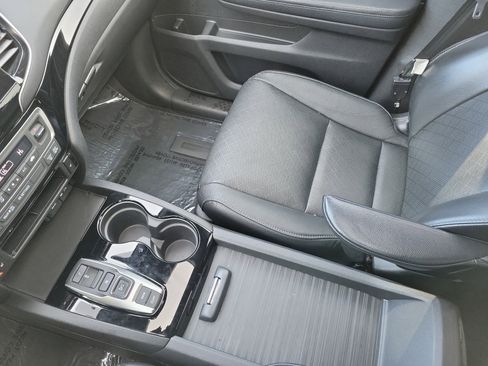 Used 2019 Honda Passport Touring image 23
