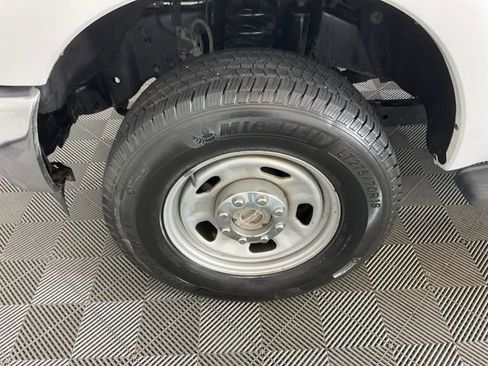 Used 2013 Ford F350 XL w/ PWR Equipment Group image 18