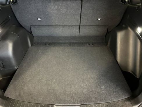Used 2025 Honda CR-V Sport-L image 17
