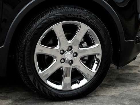 Used 2019 Buick Encore Essence w/ Experience Buick Package FWD image 57