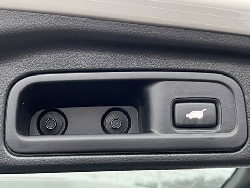 Used 2022 Honda Pilot Special Edition image 35