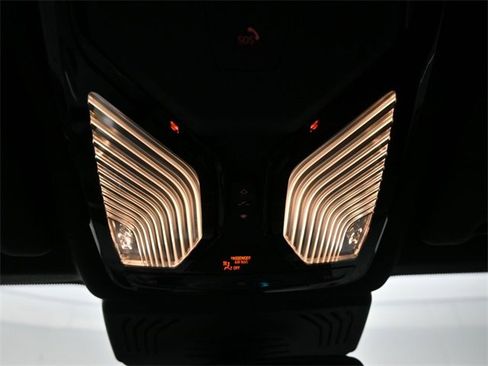 Used 2018 BMW X3 xDrive30i w/ Premium Package image 27