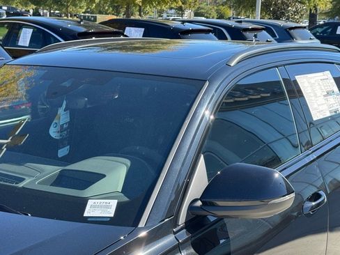 New 2026 Audi RS Q8 performance image 12