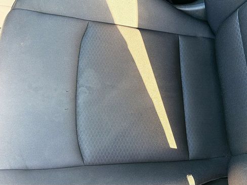 Used 2025 Chevrolet Malibu LT FWD image 20
