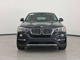 Used 2016 BMW X4 xDrive28i image 6
