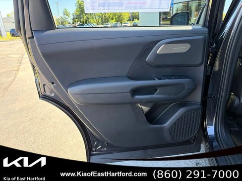 New 2027 Kia Telluride S AWD/4WD image 18